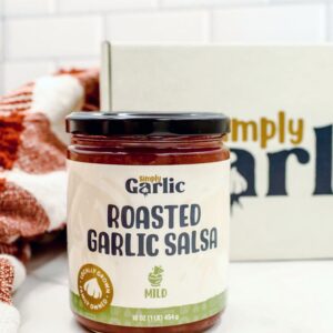 Salsa